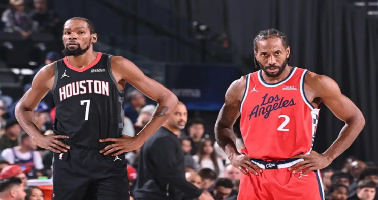 托纳斯vs卡尔斯港直播_托纳斯vs卡尔斯港直播免费高清在线无插件_托纳斯vs卡尔斯港直播高清在线-24直播